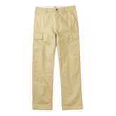 Ripstop Cargo Utility Pant