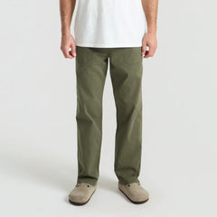 Made to Fade Pant