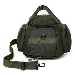 Dryden Duffle Pack - 46L