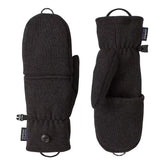 Better Sweater Gloves