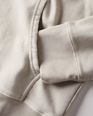 PatinaTech Hoodie