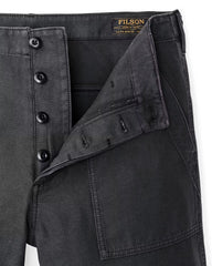 Field Supply Short