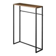 Tower Console Table