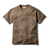 Surplus Heavy T-Shirt