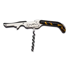 Wine Key