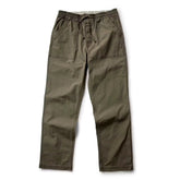 The Breakwater Pant