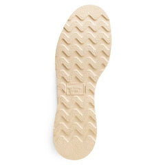 Classic 6" Moc Toe Boot
