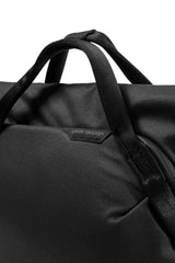 Everyday Totepack - 20L