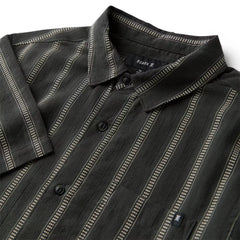 Crosswinds Short Sleeve Shirt