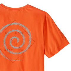 Multi-Pitch T-Shirt