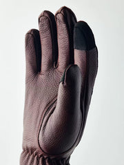 Women's Vilja Glove