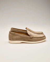 Terra Loafer