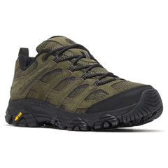 Moab 3 Hiking Sneaker