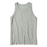 Linen Tank