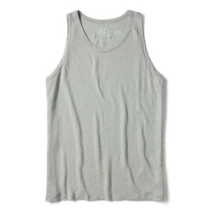 Linen Tank
