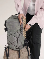Aerios 18 Backpack