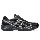 Gel-2160 Sneaker