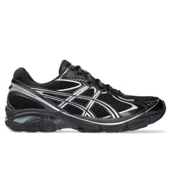 Gel-2160 Sneaker