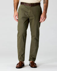 365 Chino Pant - HB Athletic Tapered