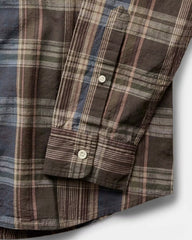 The Jack Long Sleeve Shirt