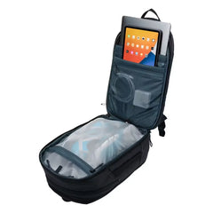 Aion Travel Backpack - 28L