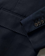 Rosedale Classic Blazer