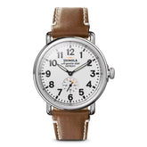 Runwell Sub Second 41mm Watch