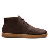 Terra Desert Sneaker Boot