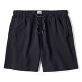 Midweight Terry Sweatshort