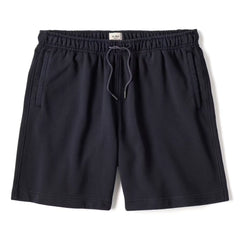 Midweight Terry Sweatshort
