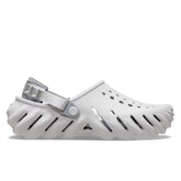 Echo Clog