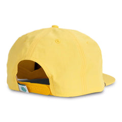 No Luck Hat