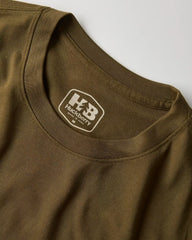Champagne of Gear T-Shirt