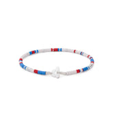 Cove Bracelet