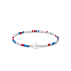 Cove Bracelet