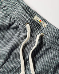 Saturday Stretch Beach Short - 6"