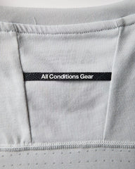 ACG Solar Chase Short Sleeve T-Shirt