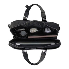 Fusion A4 Liner HD Briefcase