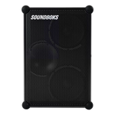 Soundboks 4 Powerful Bluetooth Performance Speaker