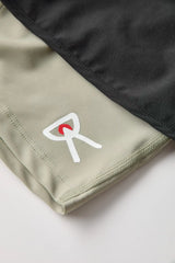 Italian Trail Shorts
