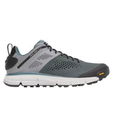 Trail 2650 3" Sneaker