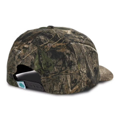 Feed Mill Hat