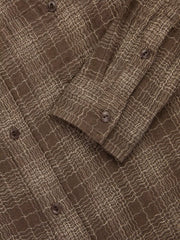 Utility Shirt