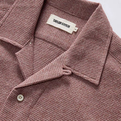 The Conrad Shirt