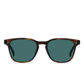 Alvez Sunglasses