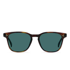 Alvez Sunglasses