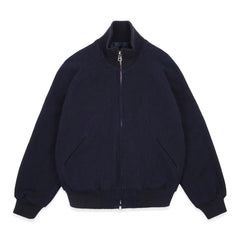 Pilot Jacket