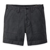 Field Supply Short