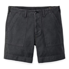 Field Supply Short