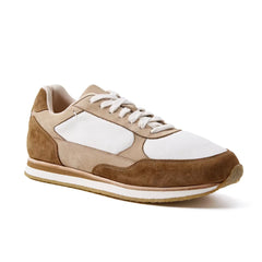 Runner Sneaker